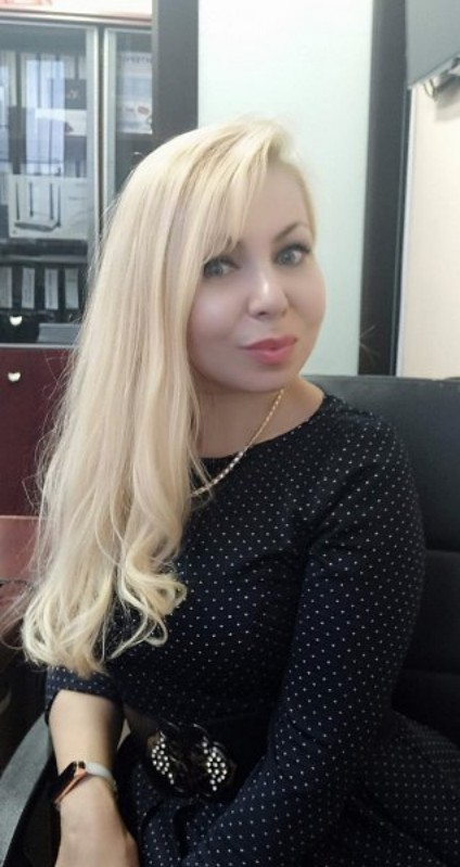 Oxana_4.jpg