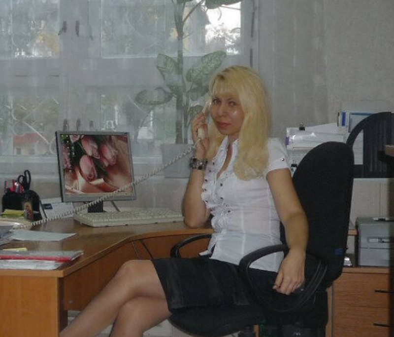Oxana_7.jpg