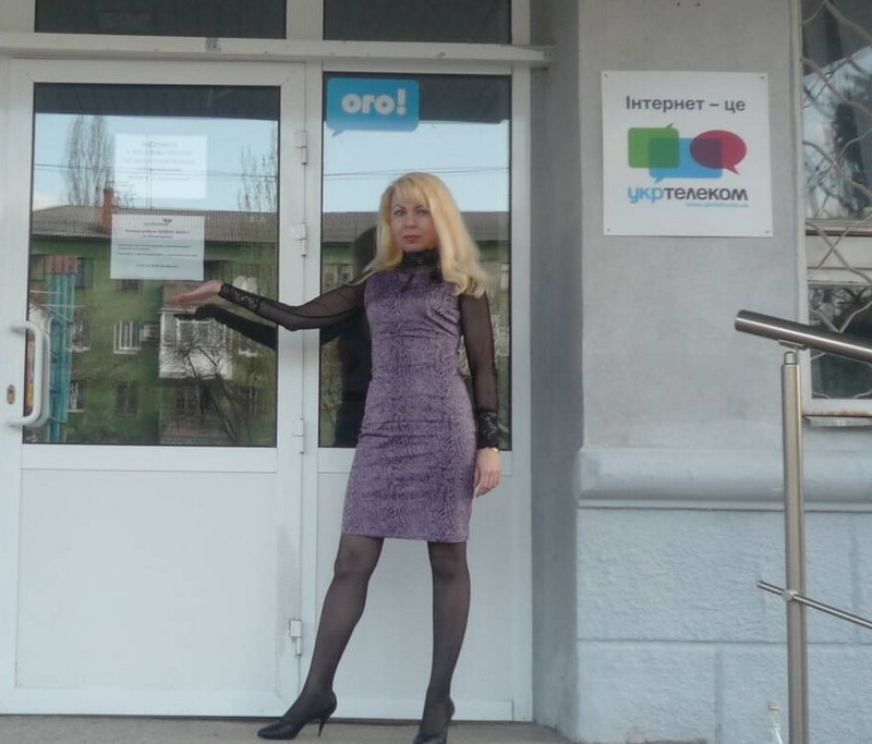 Oxana_9.jpg