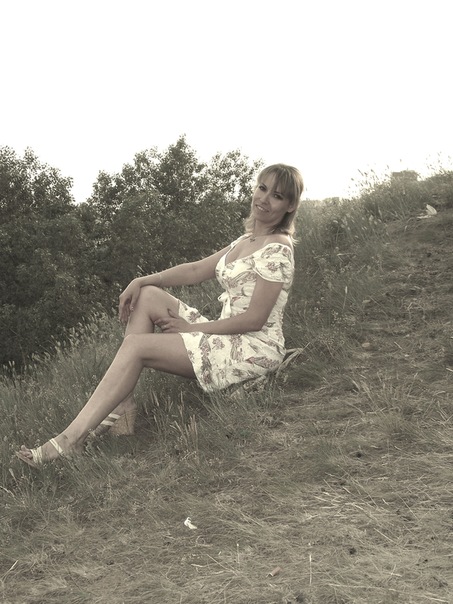 Ozero029.jpg
