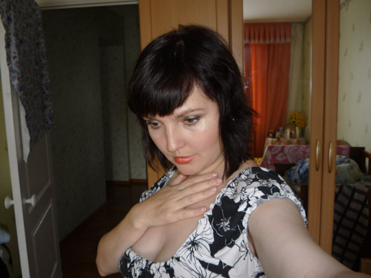 P1000939.JPG