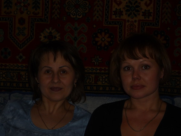 P1010214.JPG