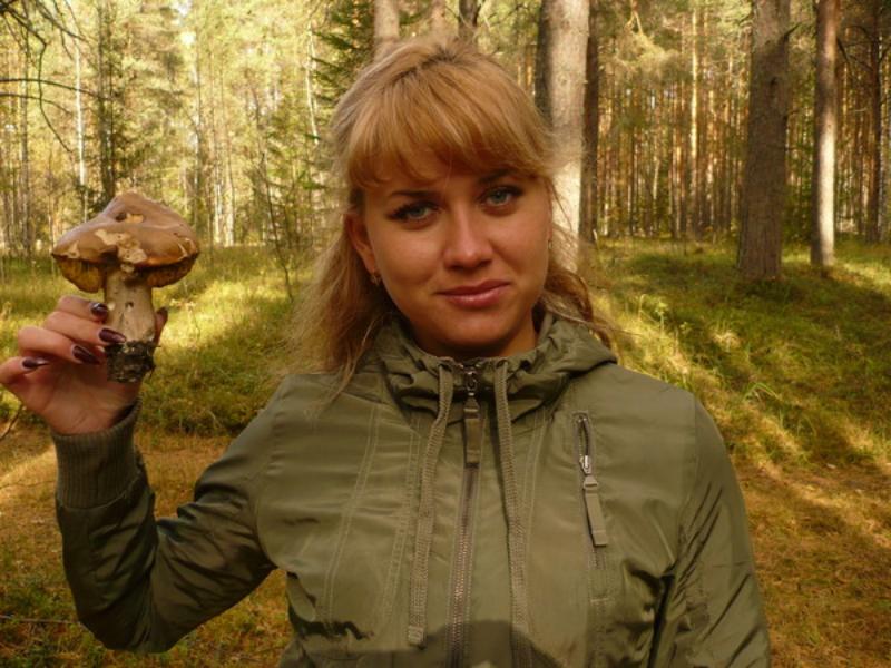 P1030320_001.JPG