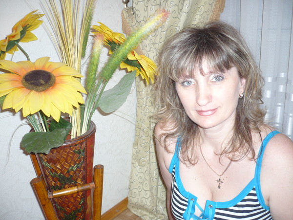 P1030322.JPG