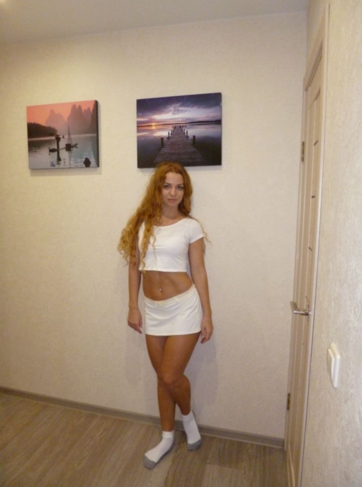 P1030479.JPG