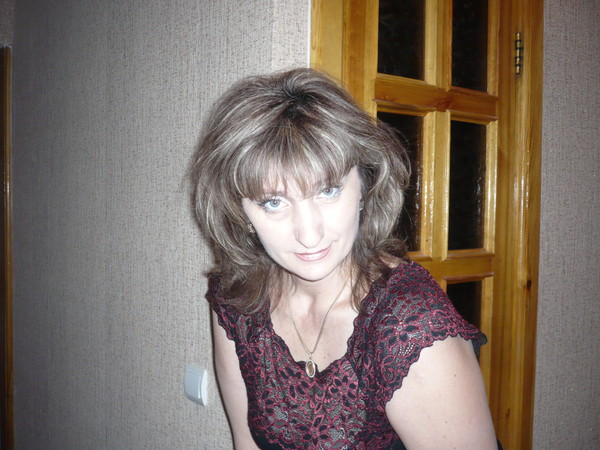 P1040277.JPG