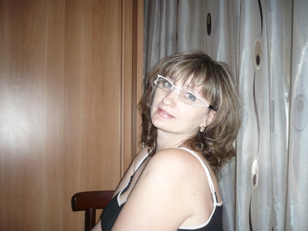 P1040320.JPG