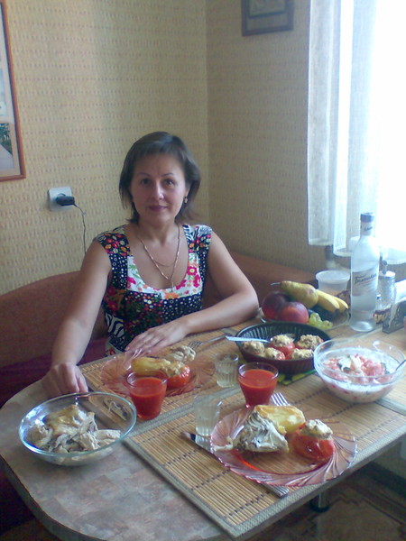 P10407181232.jpg