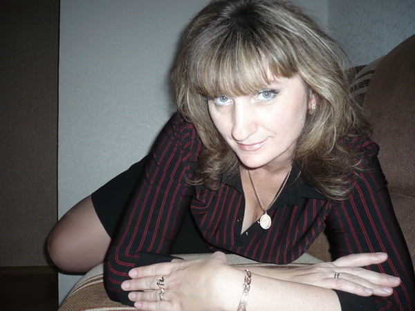 P1050095.JPG