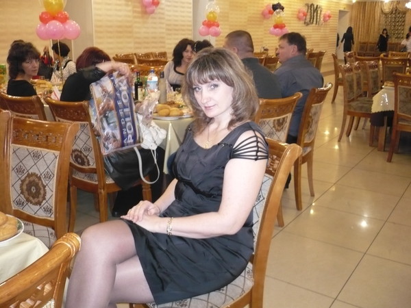 P1050260.JPG