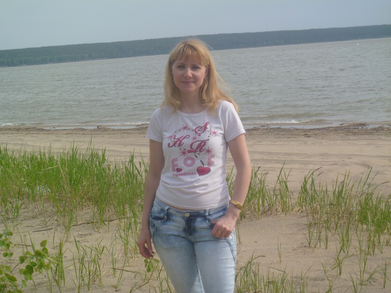 P1051040_1.JPG