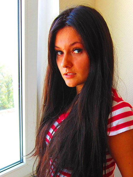 P1NCEKJK7T8.jpg
