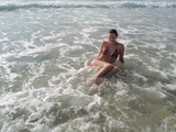 P7020529_Exciting.jpg