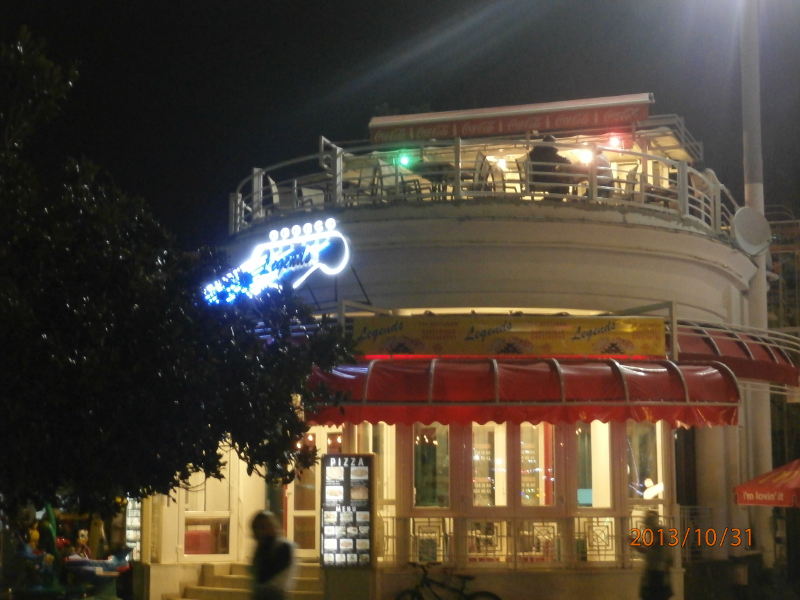 PA310050.JPEG