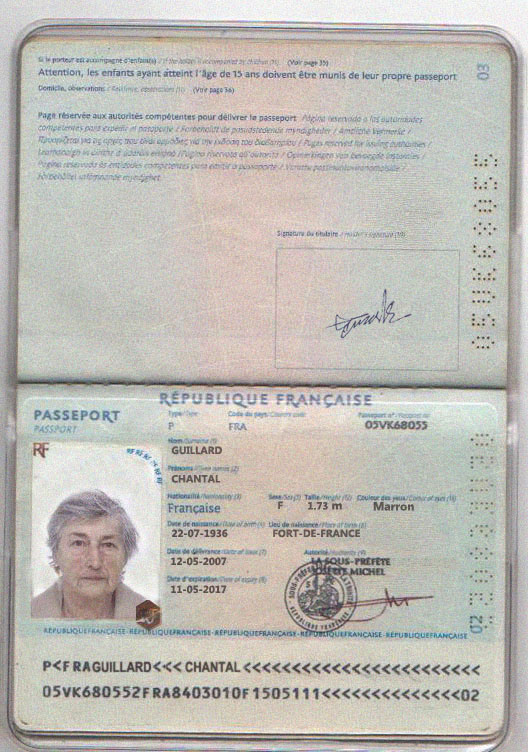 PASSEPORT_Chantal_GUILLARD_copie__1_.jpg
