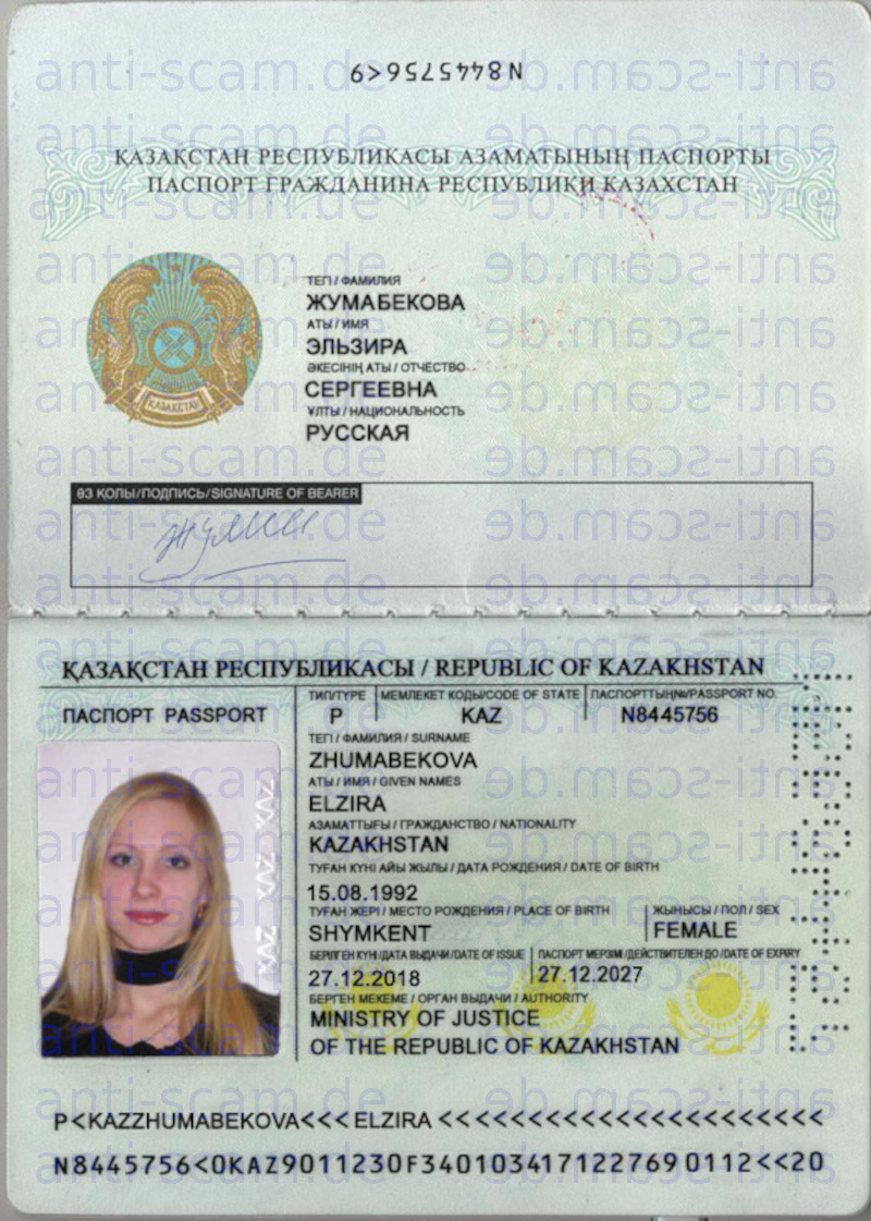 PASSPORT_001_001.jpg