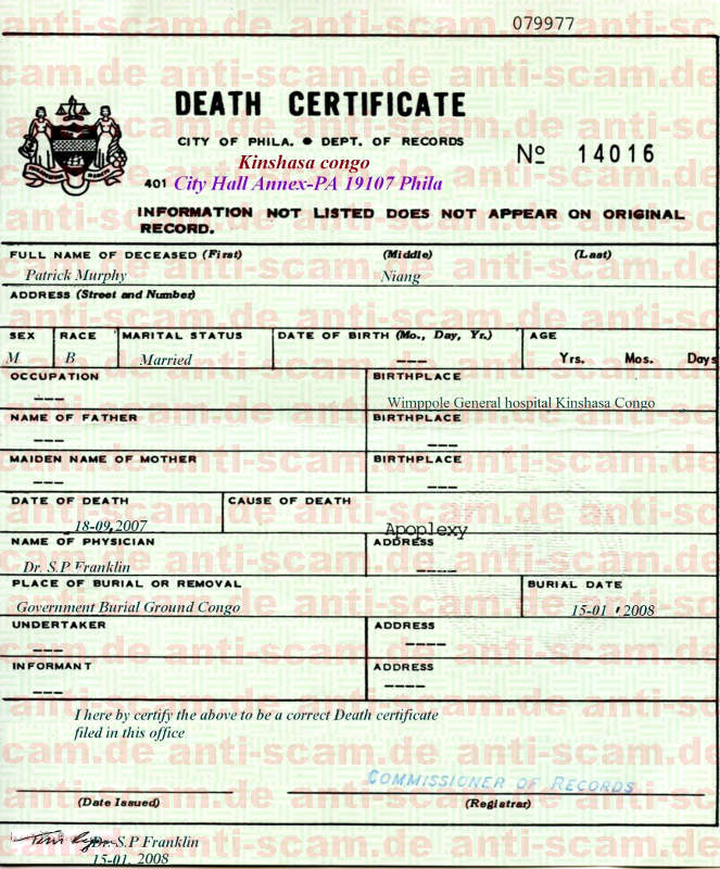 PATRICK_MURPHY_-_DEATH_CERTIFICATE.jpg