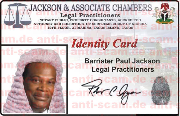 PAUL_JACKSON_BARRISTER_IDENTITY_CARD.jpg