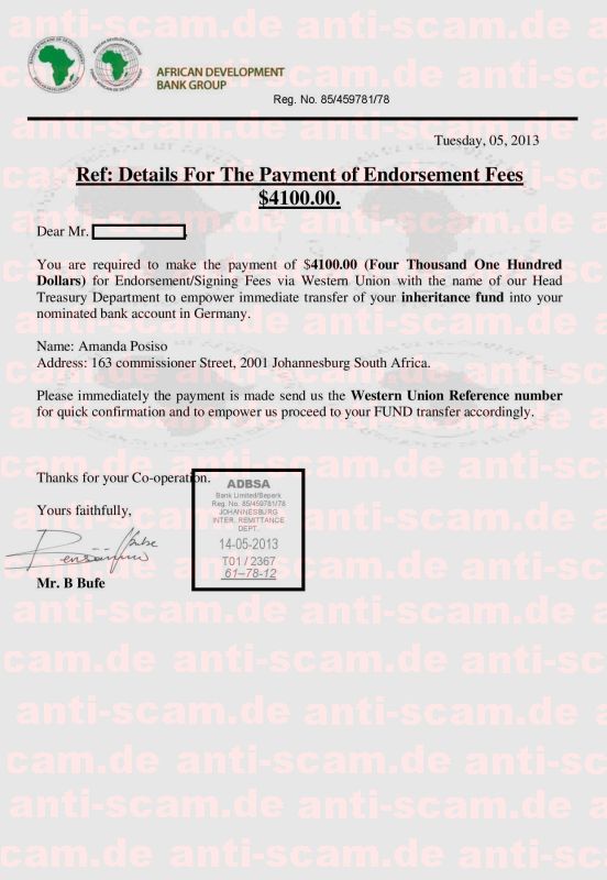 PAYMENT_ADVICE.jpg