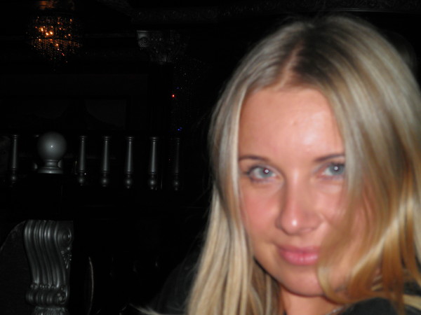 PB030066.JPG