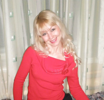 PC5112_001.JPG
