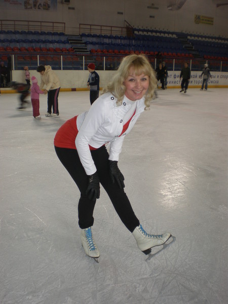 PC5128_JPG.JPG
