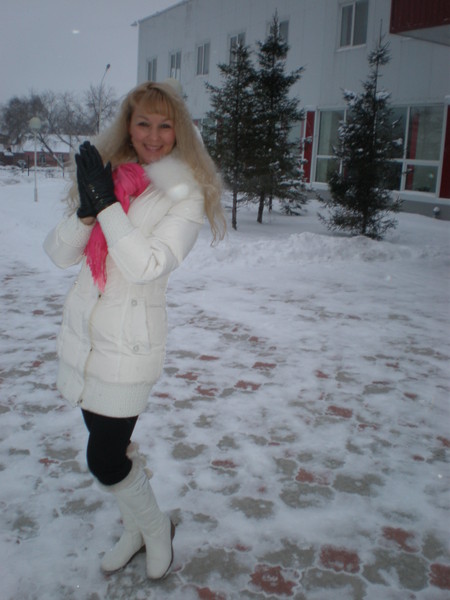 PC5149_JPG.JPG