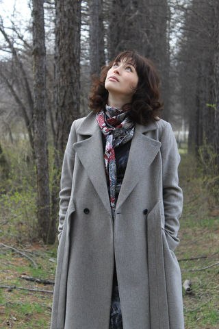 PCSN_0051.jpg