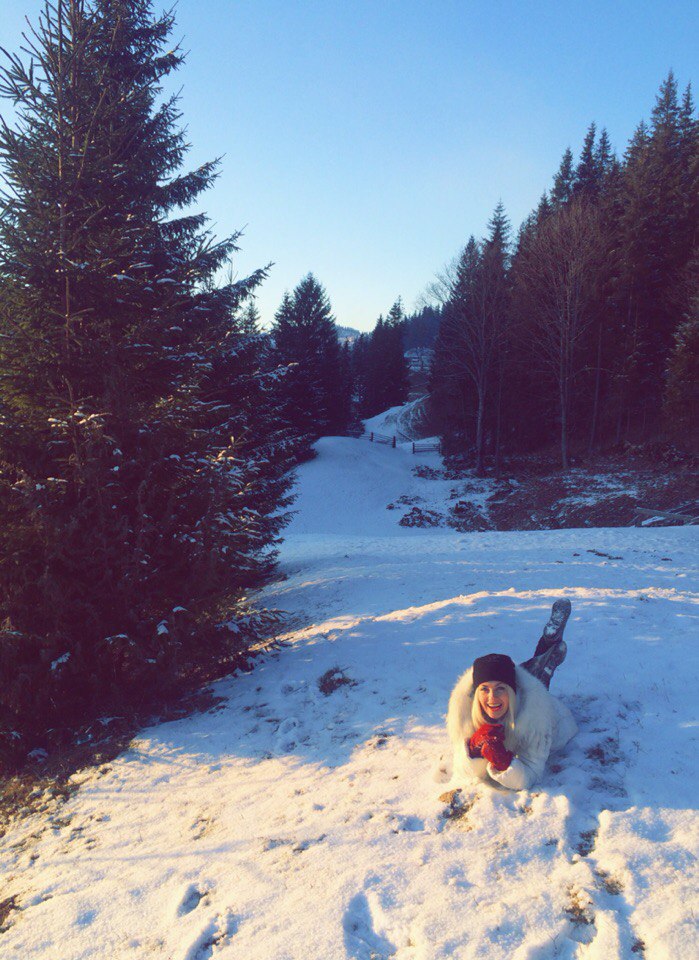 PCT10014.jpg