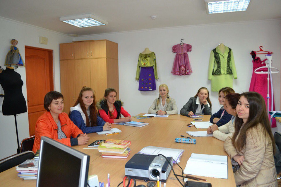 PCT10084.jpg