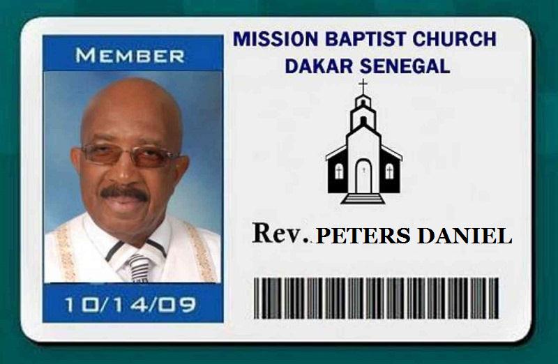 PETERS_DANIEL__ID.JPG