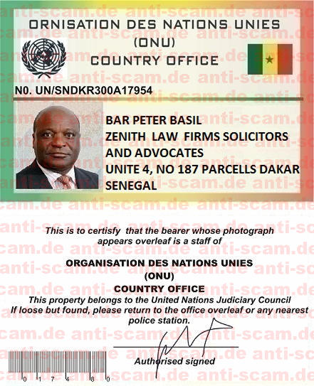 PETER_BASIL_-_LAW_ID_CARD.jpg