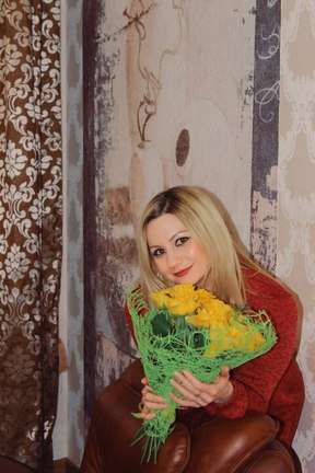 PIC-332.jpg