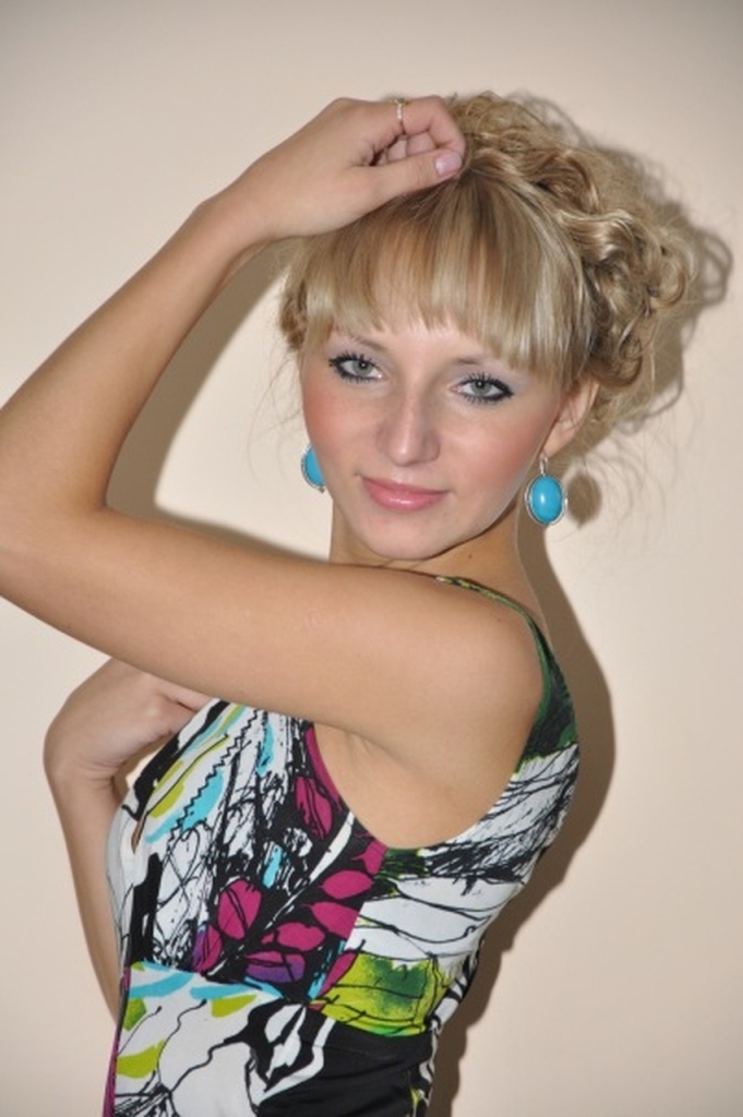 PICT0145.jpg