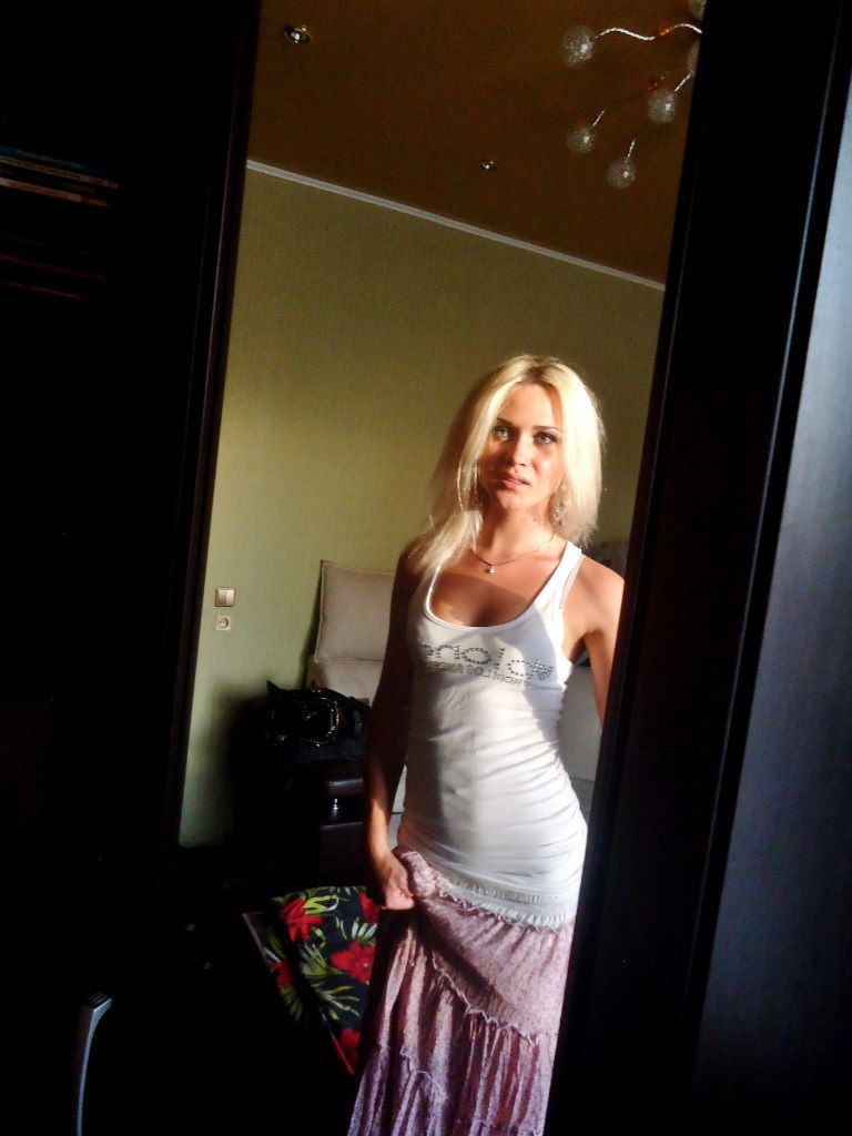 PMgIHWyBo_4_001.jpg