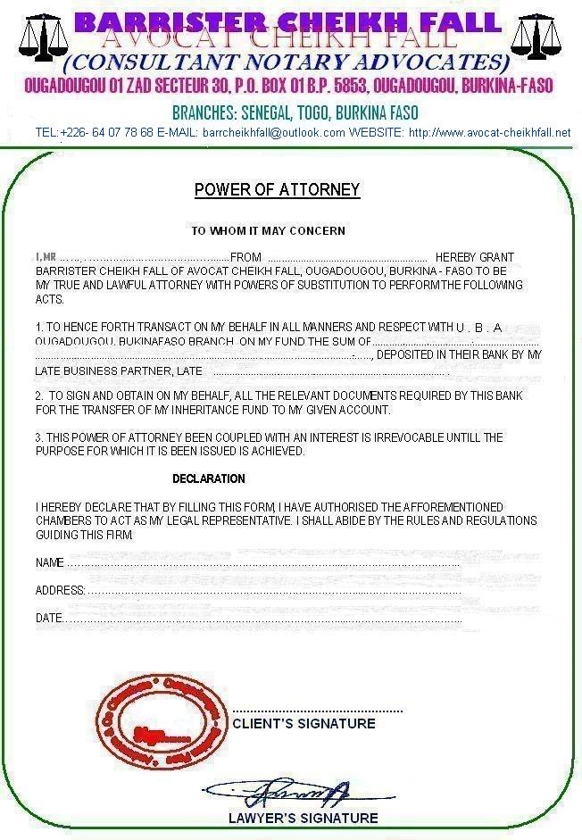 POWER_OF_ATTORNEY.JPG