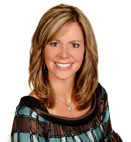 Pamela_a.jpg