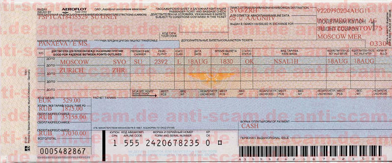 Panaeva_-_Aeroflot_Ticket.jpg