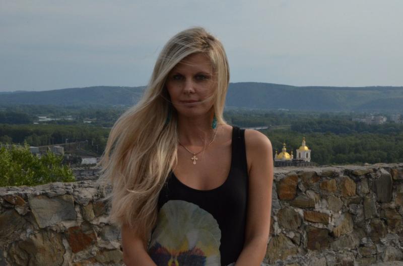 Panorama_Saratow.jpg