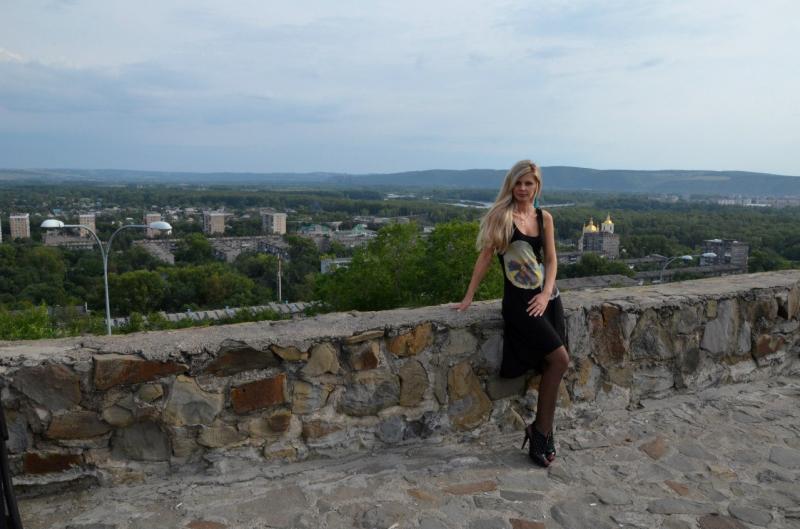 Panorama_Saratow__2_.jpg