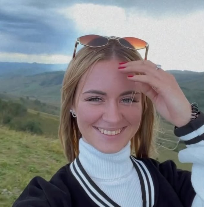 PanshinaYuliya3.jpg