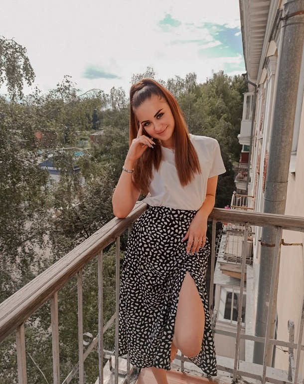 PanshinaYuliya9.jpg
