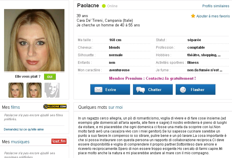 Paolacne.jpg