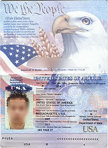 Pasaporte-eua.jpg