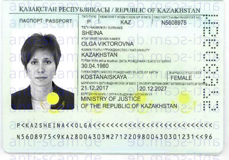 Pasport_001_001.jpg