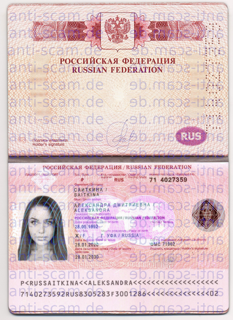 Pass_Aleksandra_001.jpg