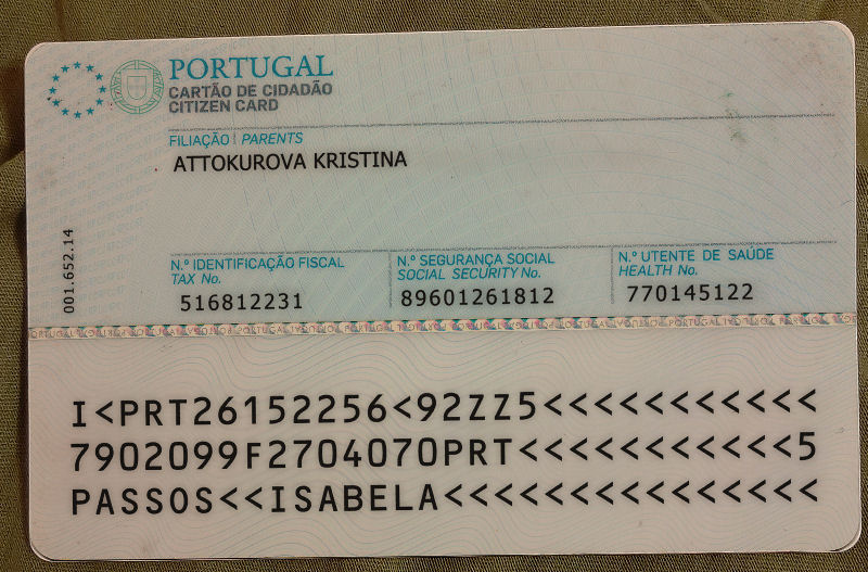 Passos2.jpg