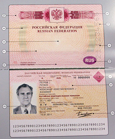 Passport-Otkr01_0.jpg