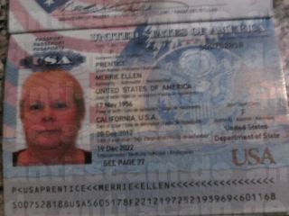 Passport_001.jpg