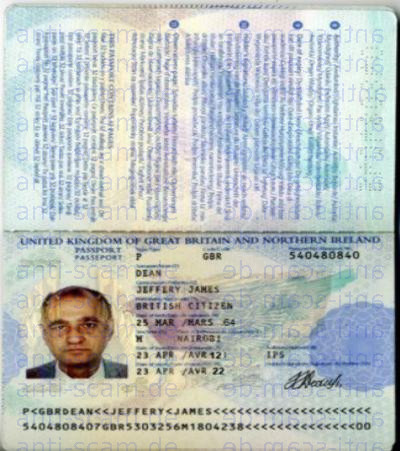 Passport_001_001.jpeg